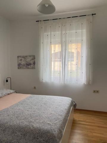 M & M Apartment Split