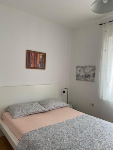 Apartamento M & M