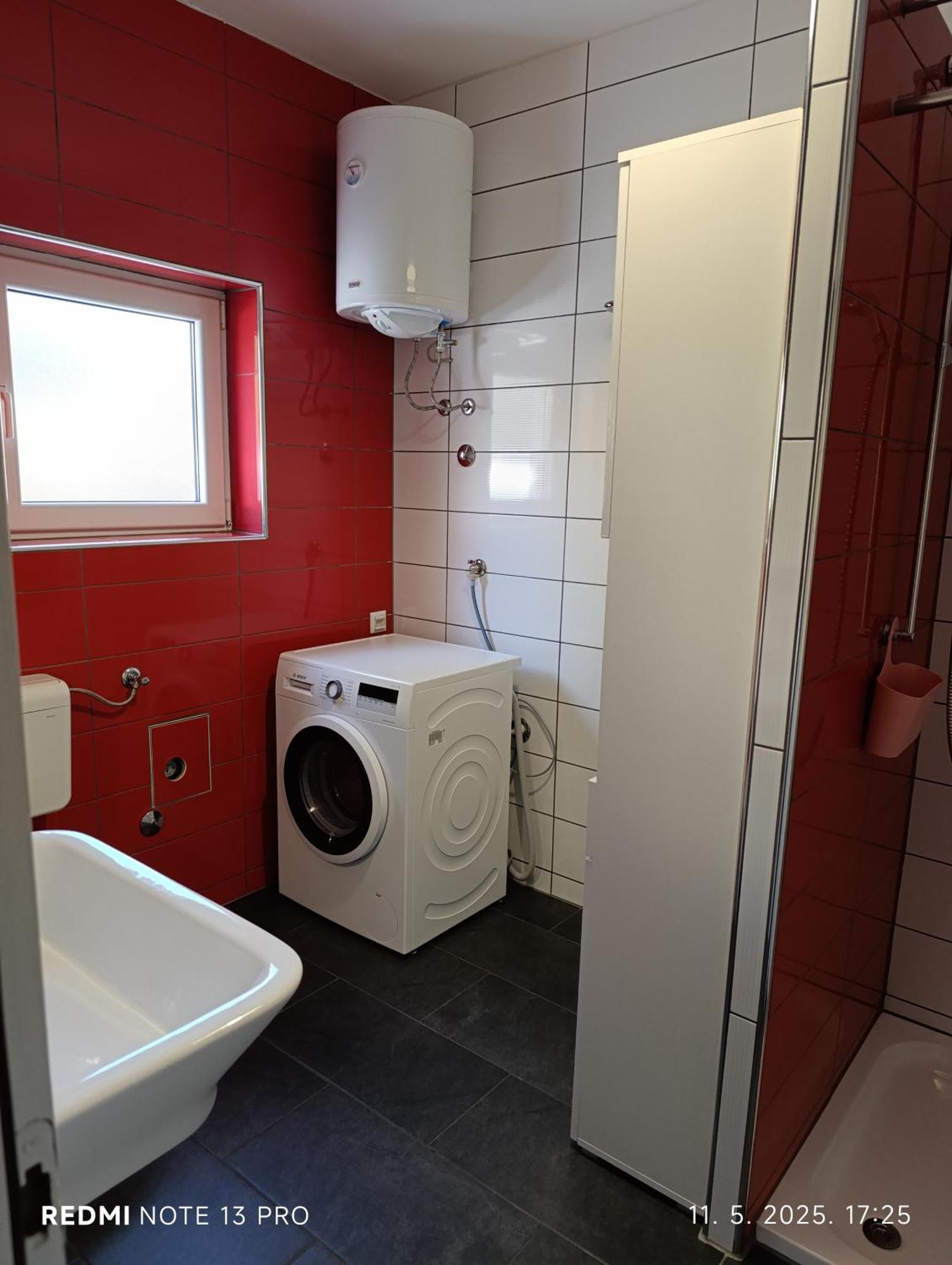Apartament M & M