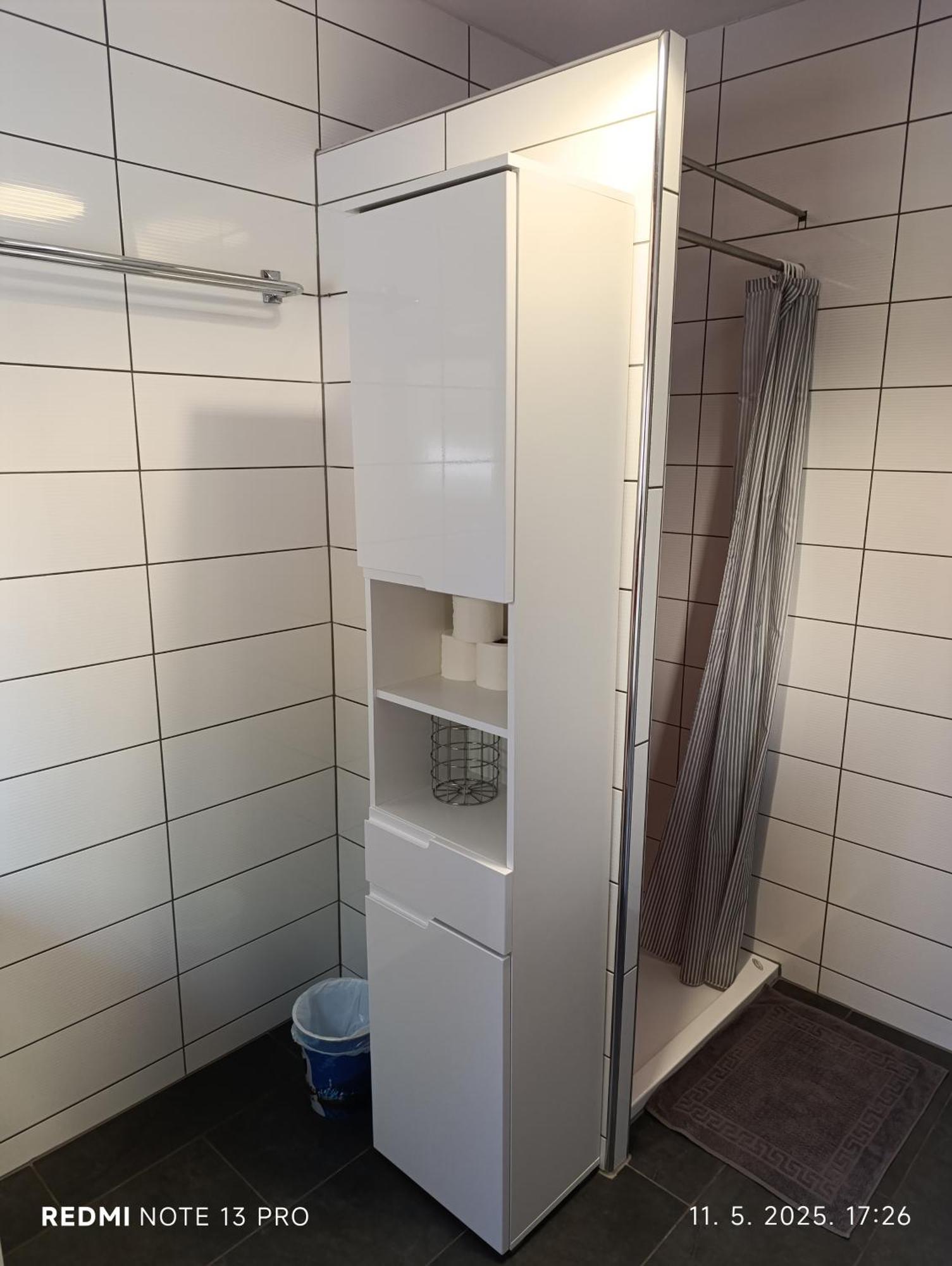 Apartament M & M *