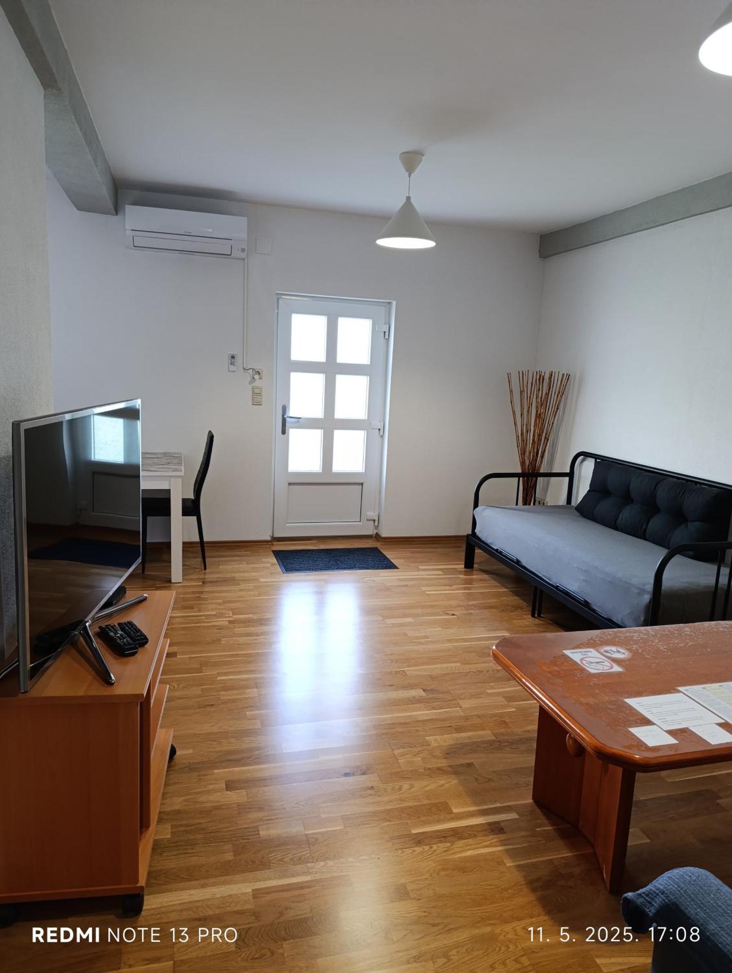 M & M Apartament Split