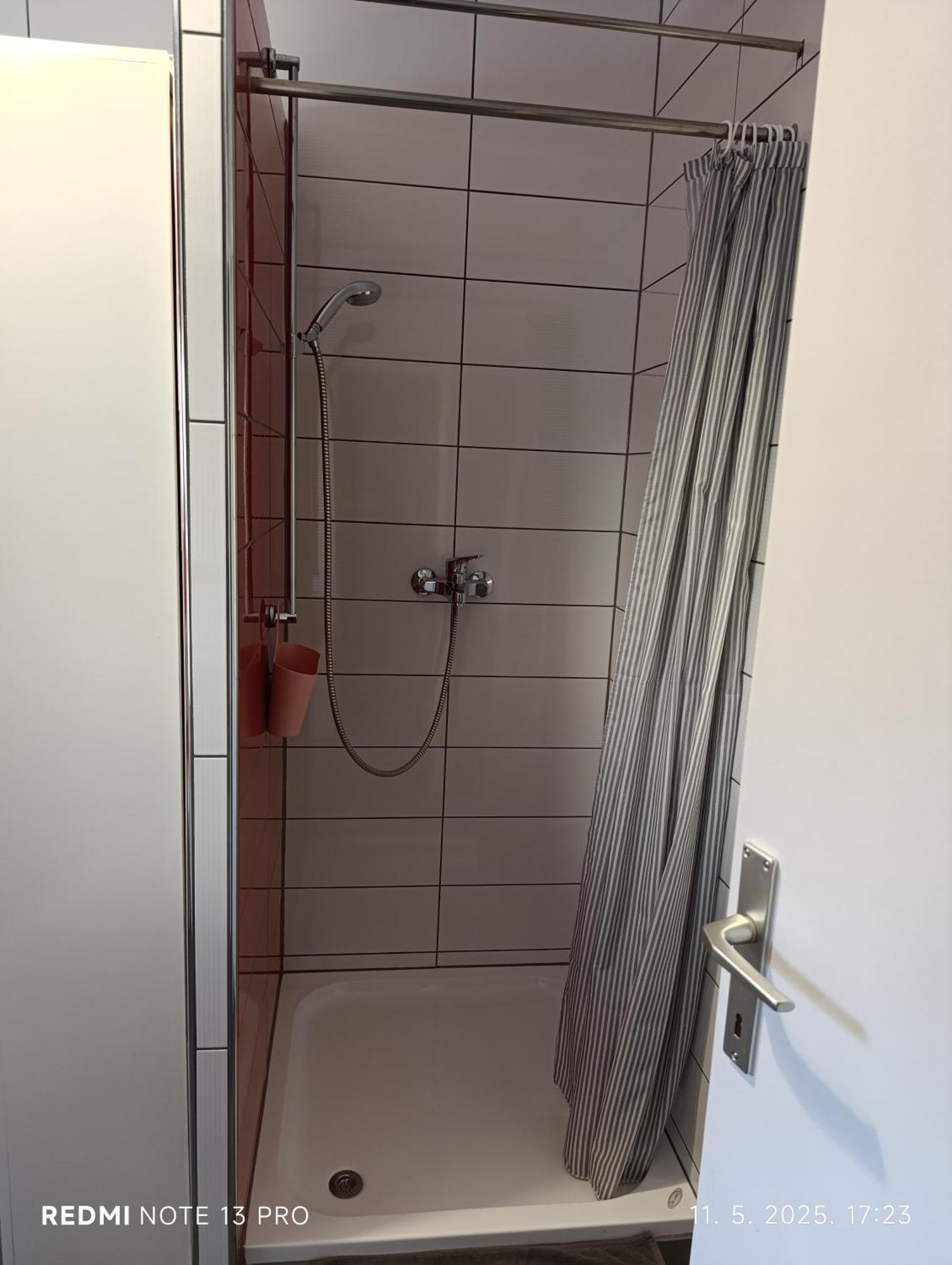 Apartament M & M