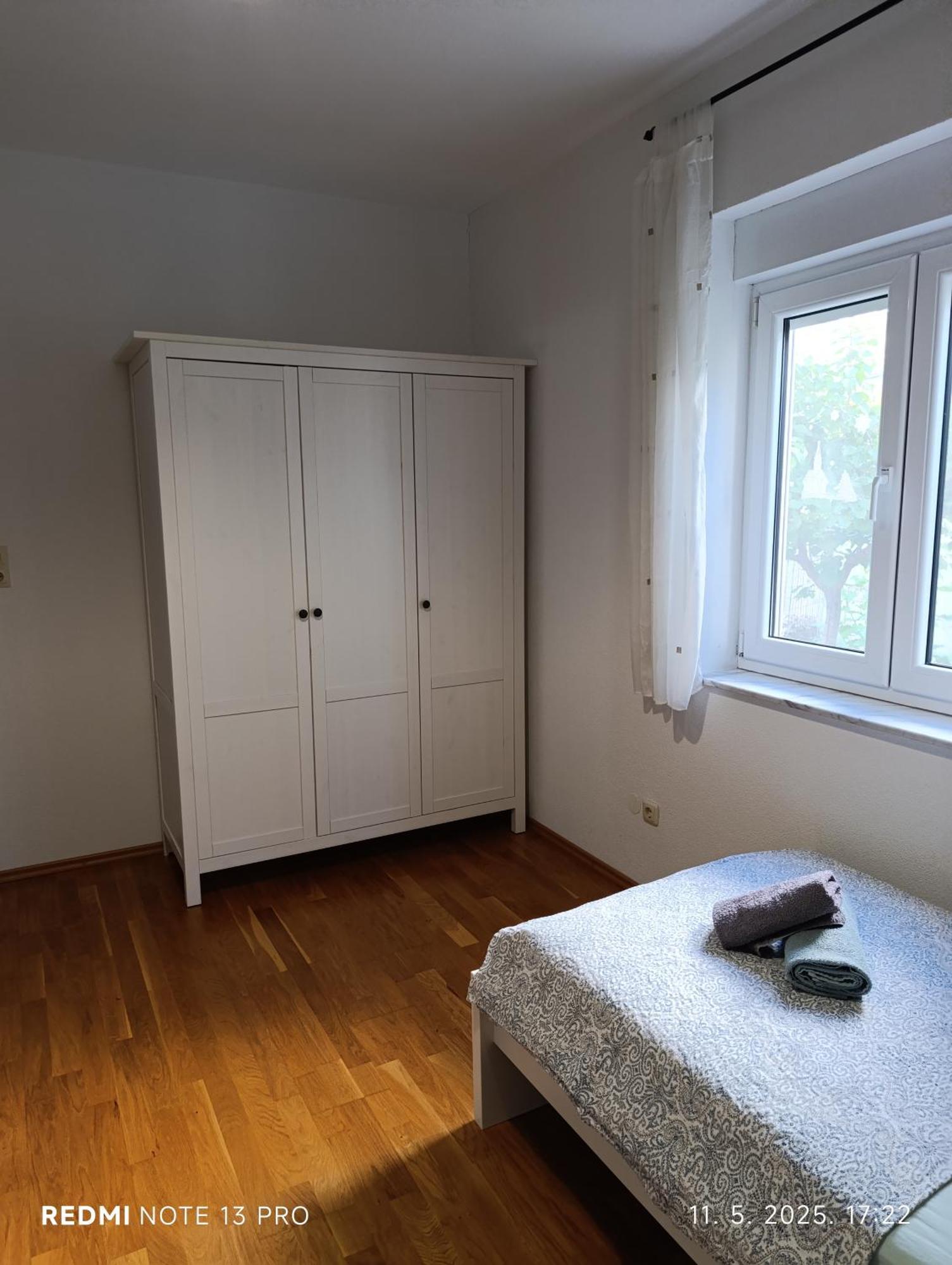 Apartament M & M
