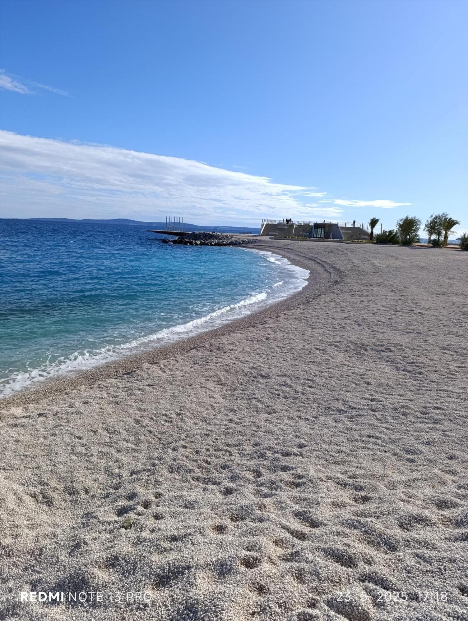M & M Apartament Split